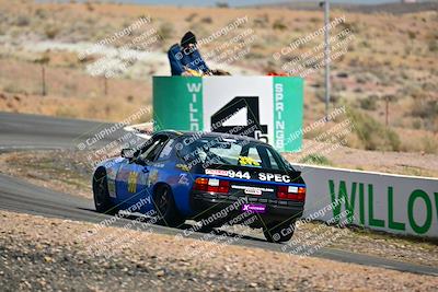 media/Mar-15-2025-Nasa (Sat) [[b78189b945]]/Race Group B/Race/